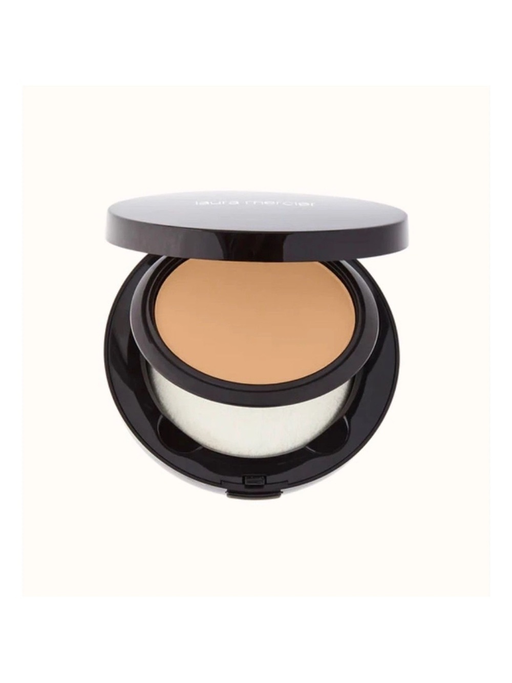 NIB Laura Mercier smooth finish foundation powder 3C109